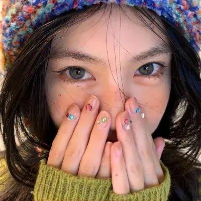 爱国男儿