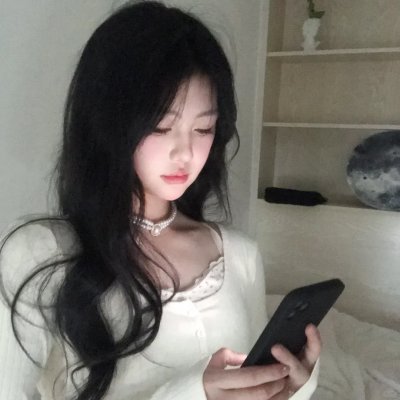 意图