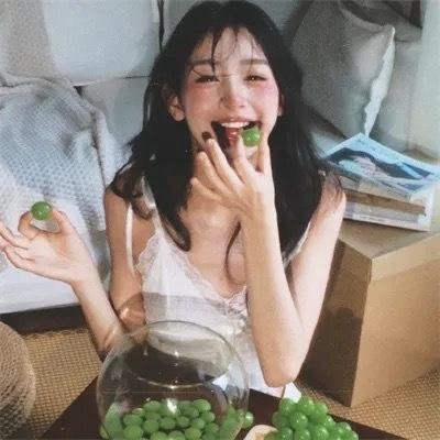 欲海潮3