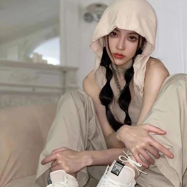 怦然心动