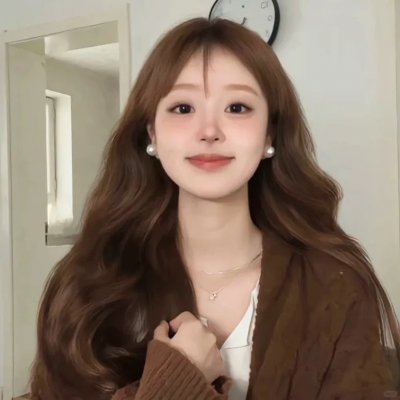 与爱同生