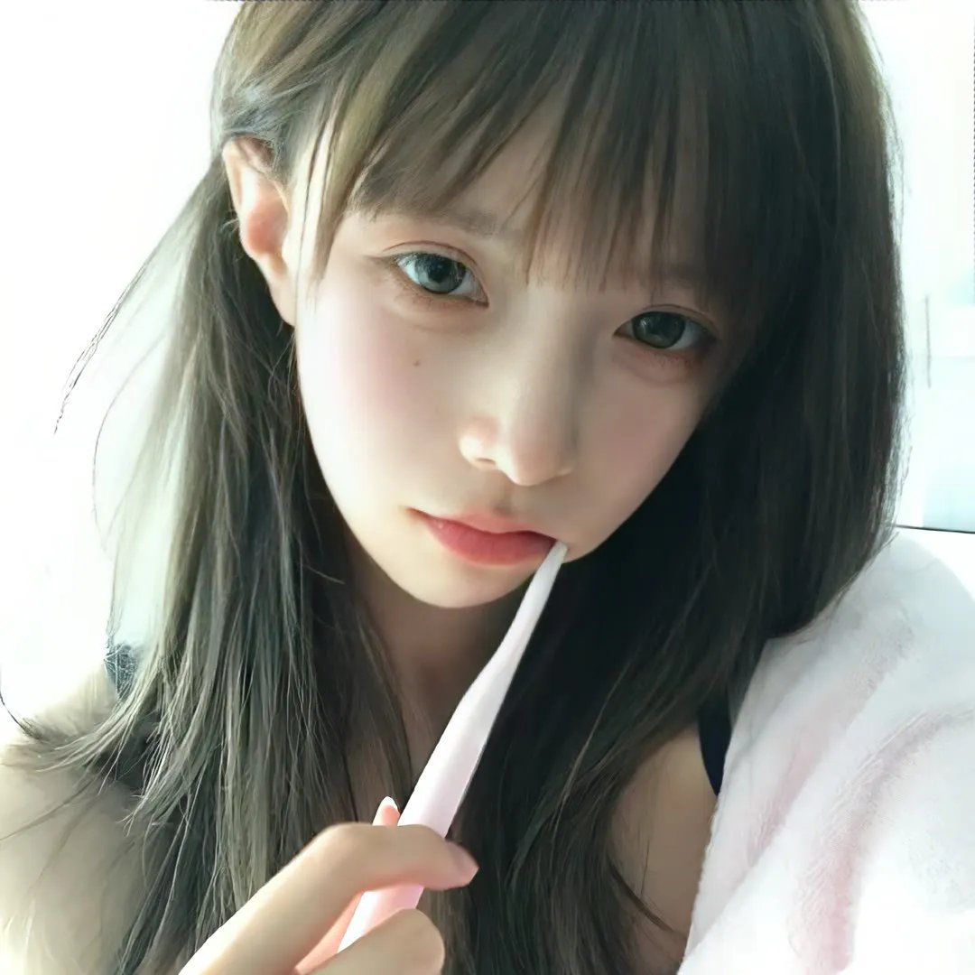 爱情故事