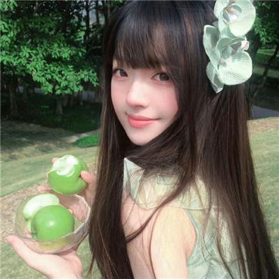 野马梅莎