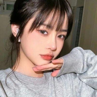 女子监狱第六季
