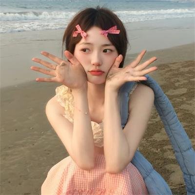 云中居三子