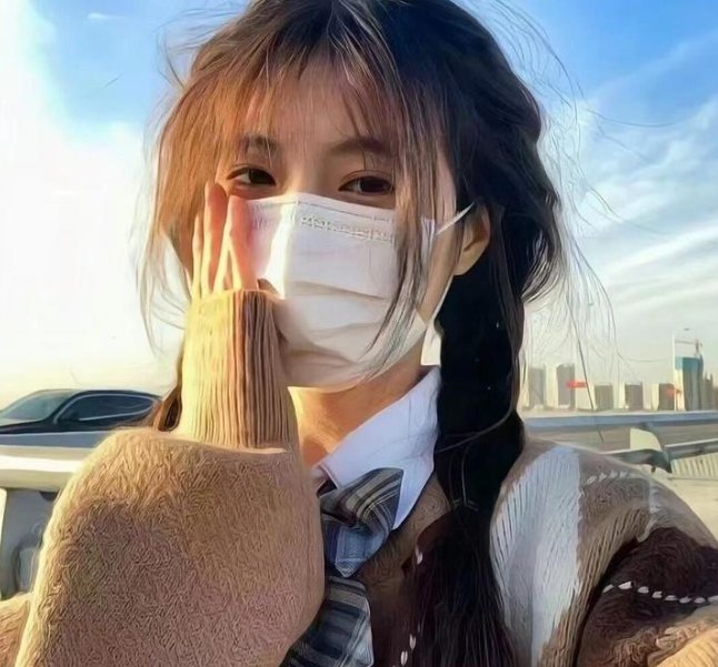 东游记