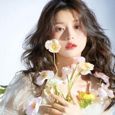 救命稻草