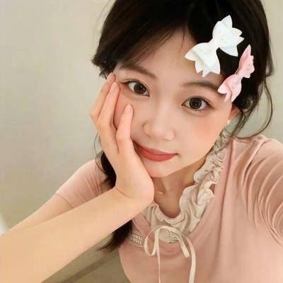 我是只小小鸟