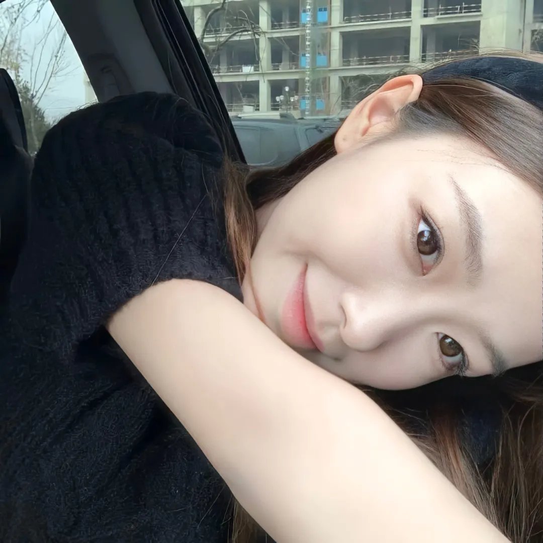 旧案寻凶