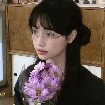 僵尸新人仔