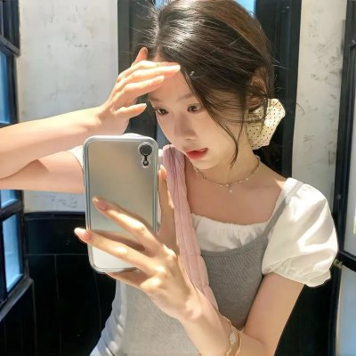 微光湖