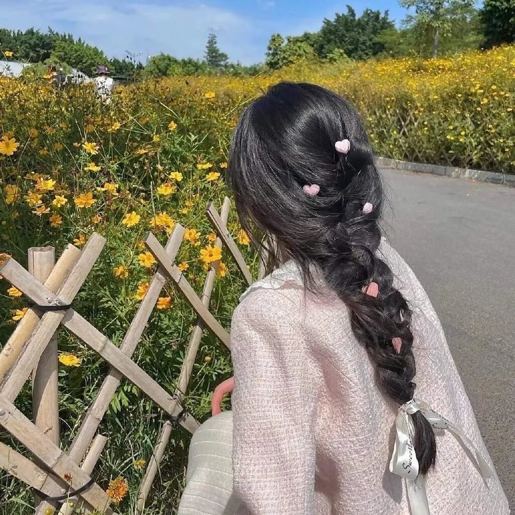 我们是你的朋友
