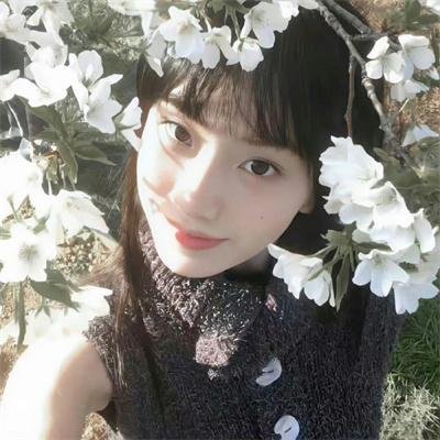 和前任的第二次恋爱