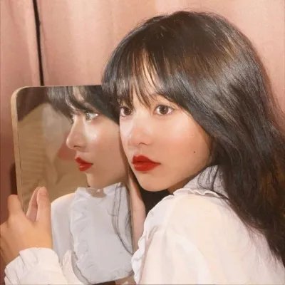 炎神战队轰音者