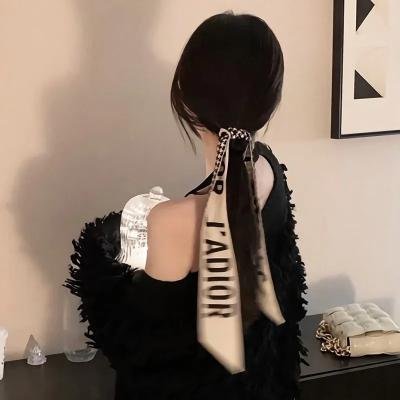 致命访客