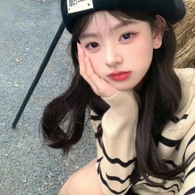房子的故事