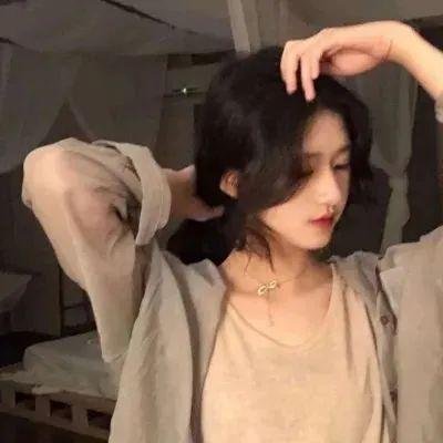 堕落街传奇第二季