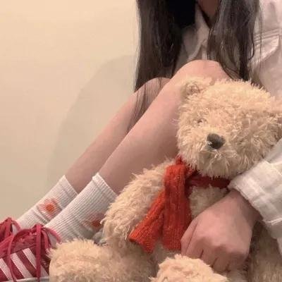 尖叫的男人