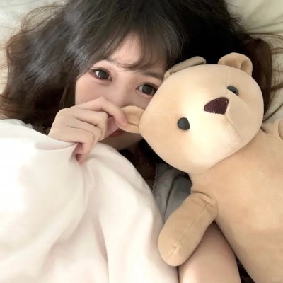 晴天小猪