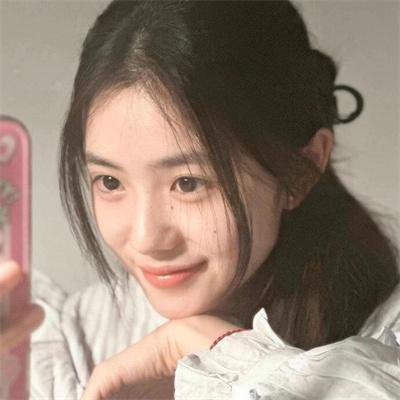 魂牵梦萦