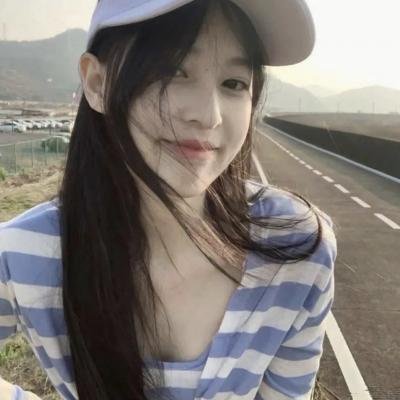 邮寄新娘