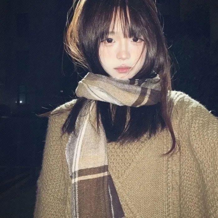 洪吉童的后裔