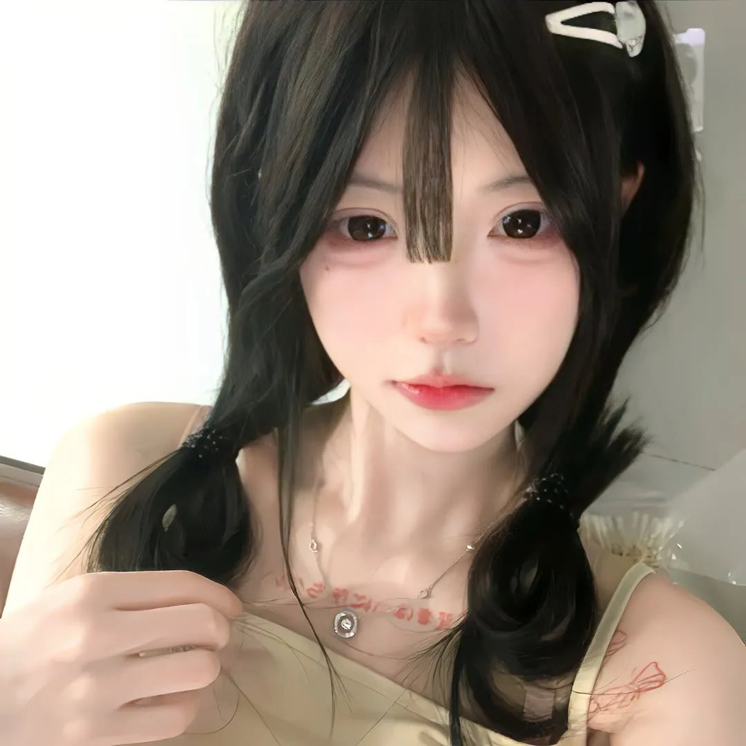 叫我复仇者