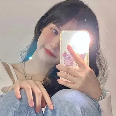 我们在南太平洋上的岛屿